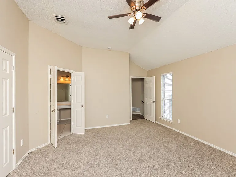 1225 Paul Dr — Photo 11