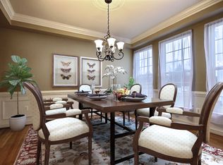 4314 Summit Pl, Alexandria, VA 22312