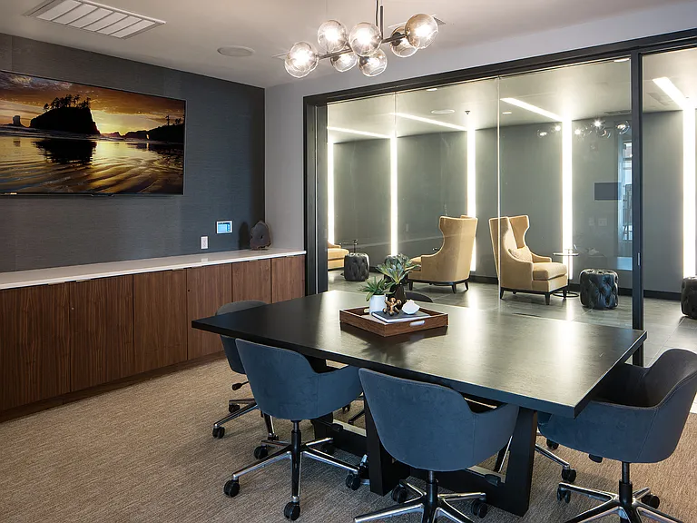 Onyx Edina — Photo 5
