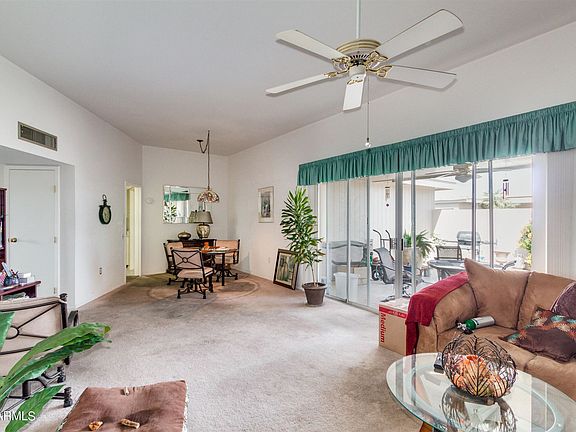 5th image of 10508 W Palmeras Dr