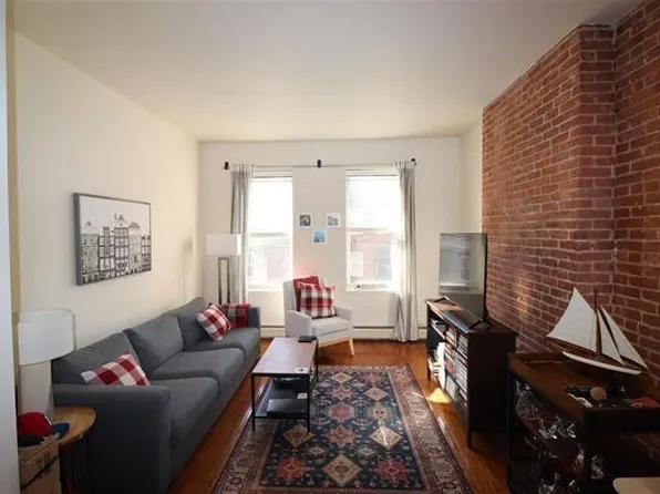 927 Willow Ave APT 4, Hoboken, NJ 07030