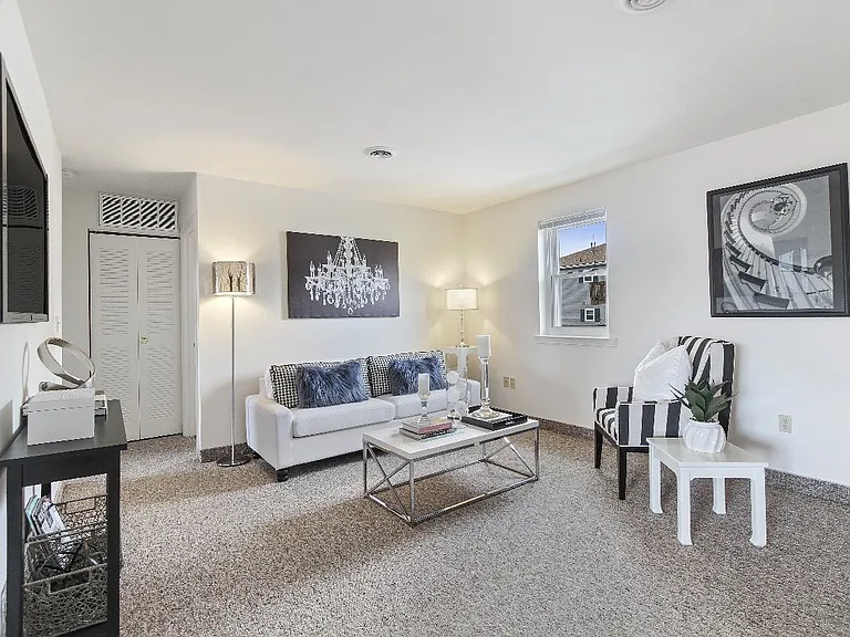 Apartments at Waterford — Photo 57