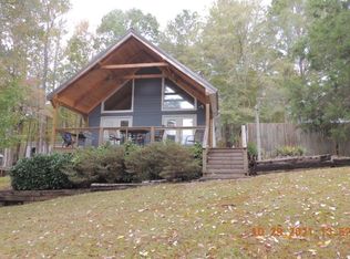 131 Southshore Rd, Eatonton, GA 31024