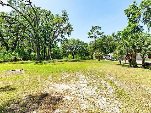 4th image of 3265 Neff Lake Rd