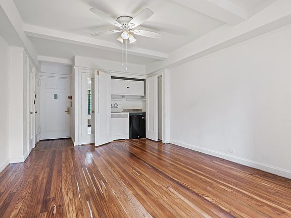 2nd image of 25 Tudor City Pl APT 408