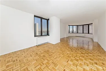Sold by City Connections Realty