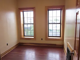 Rented by Full Time Management