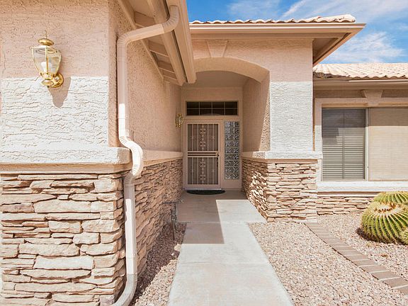 3rd image of 8914 E Coopers Hawk Ct