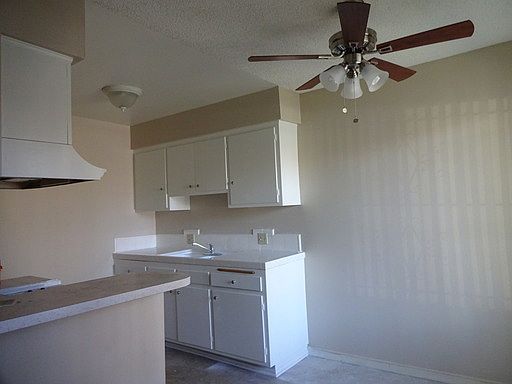 4th image of 522 E 20th St APT 1