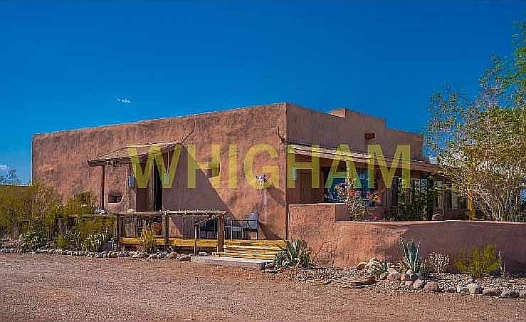 1st image of 25408 Adamanda Dr