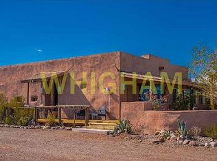 25408 Adamanda Dr, Litchfield Park, AZ 85340