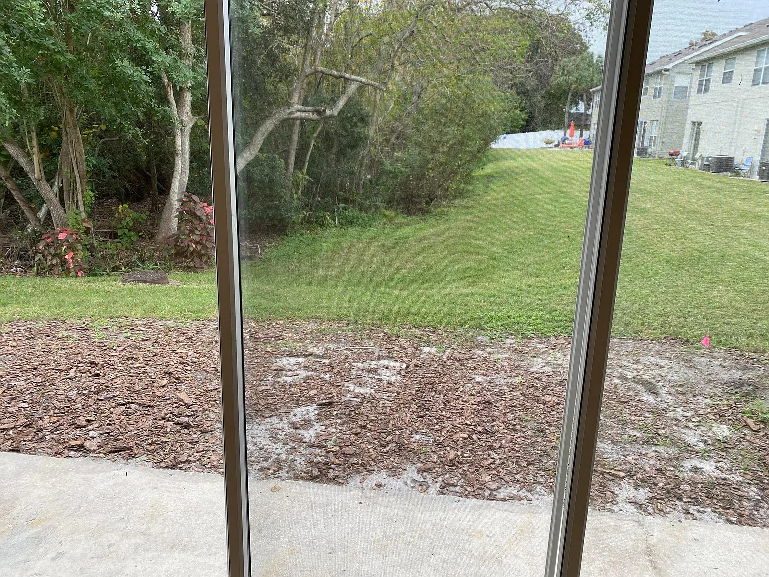 14101 Christie Dr — Photo 3
