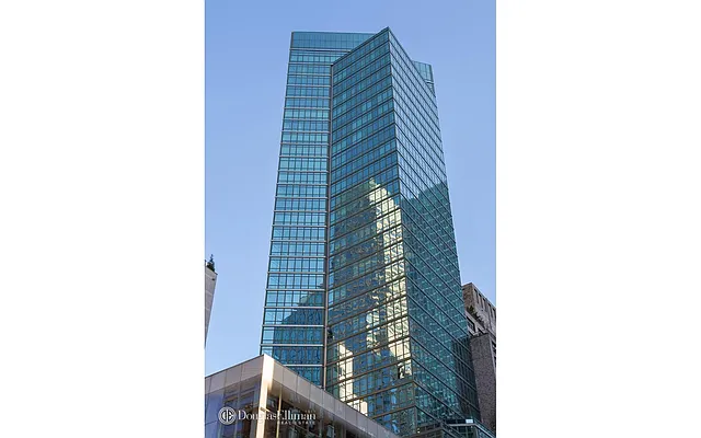 Sold by Douglas Elliman | media 25