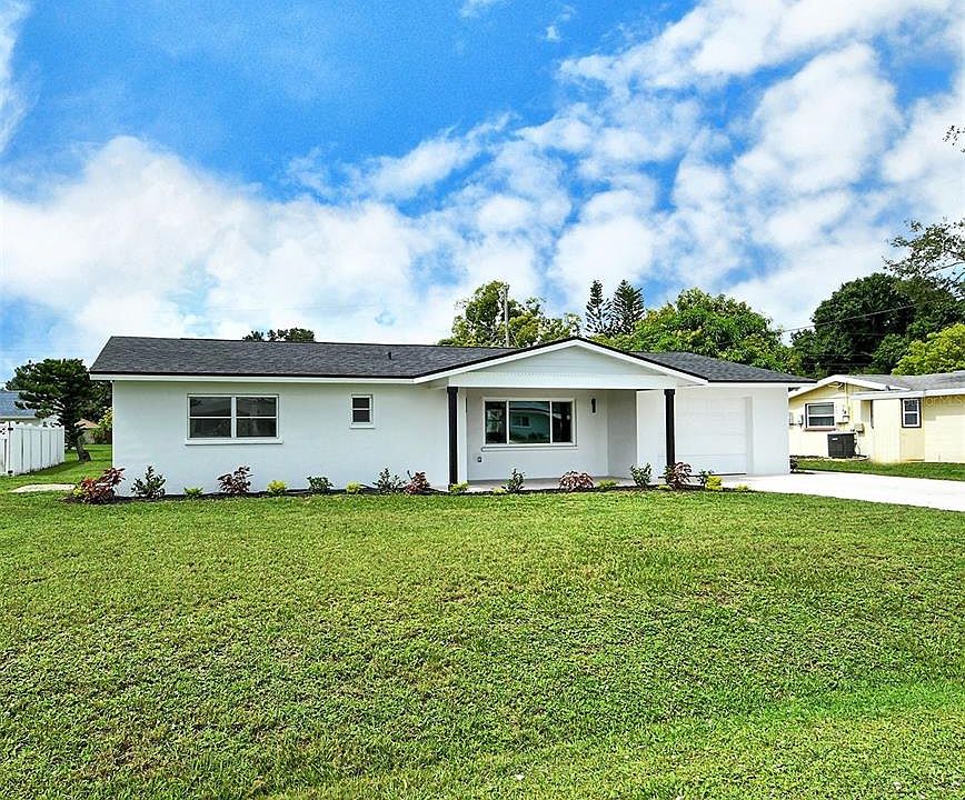 1st image of 1315 CYPRESS AVENUE