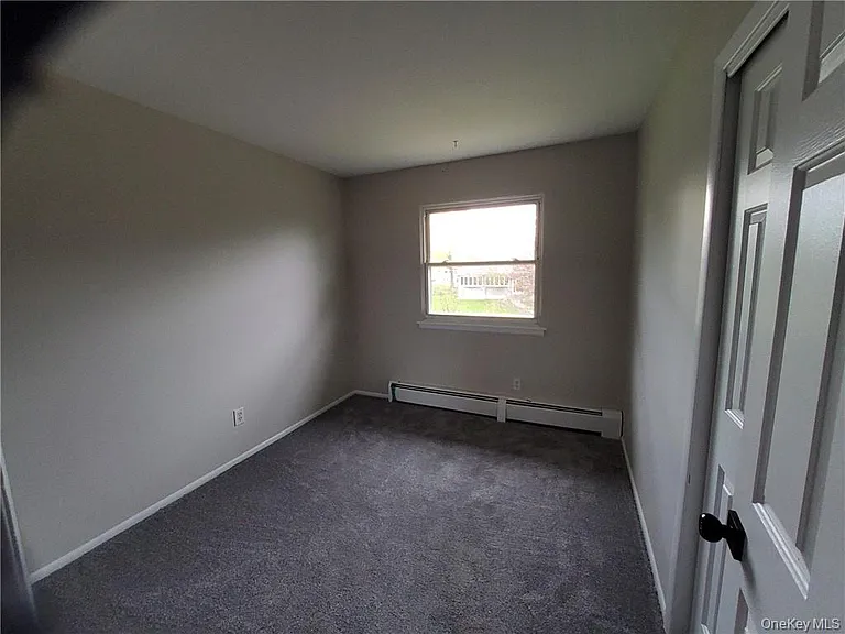 3 Tanglewood Dr — Photo 14
