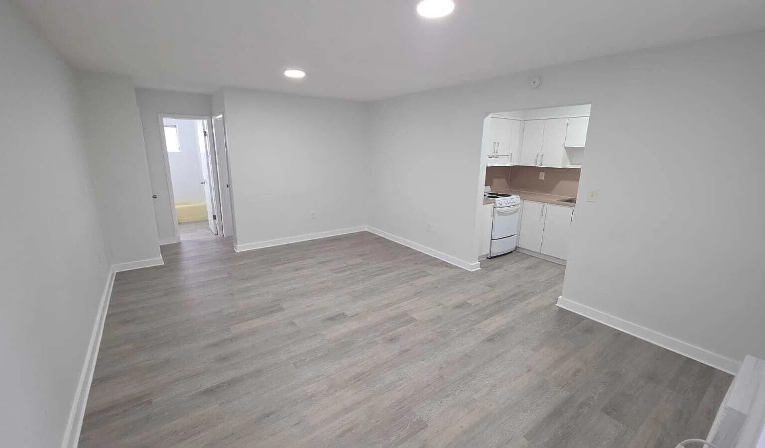 1 bed, 5.0 bath, 3534 sqft, $1,520 — Photo 1