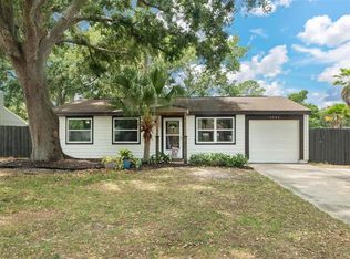 3042 Hanna Ct, Palm Harbor, FL 34684