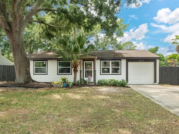 3042 Hanna Ct, Palm Harbor, FL 34684