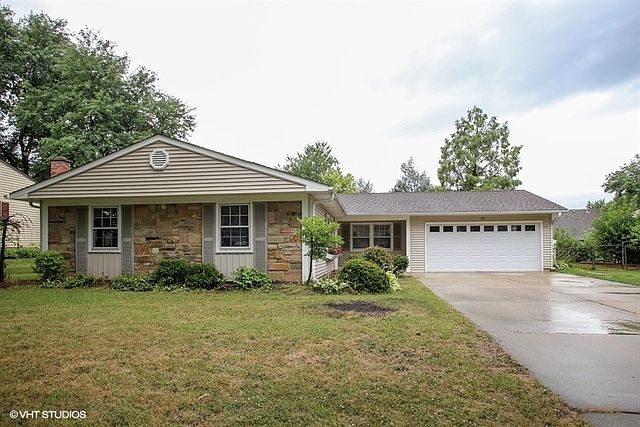 1st image of 14 Emerson Dr