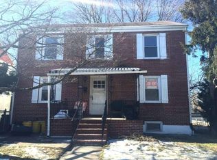 873 S Olden Ave, Hamilton, NJ 08610