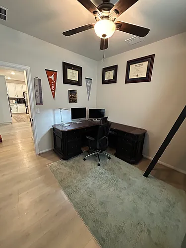 245 Alicante Ln Photo 1