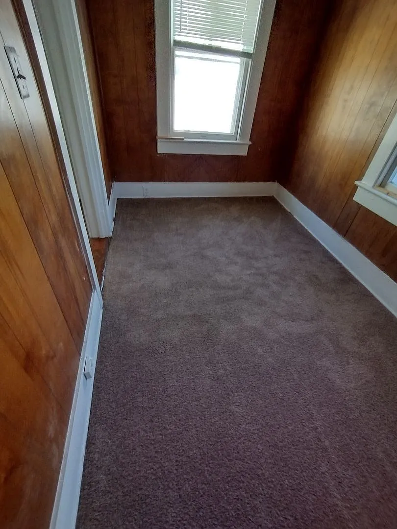 Cozy 2 Bedroom Single-Family Home in the Heart of Charleston — Photo 2