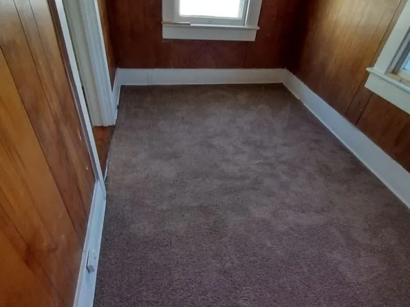 54A Poplar St, Charleston, SC 29403