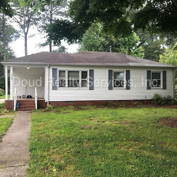 1st image of 5409 Jo Ann Dr
