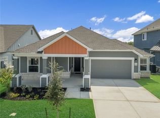 11309 Hollering Pass, Schertz, TX 78154