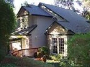 5725 Stream Way, Somerset, CA 95684