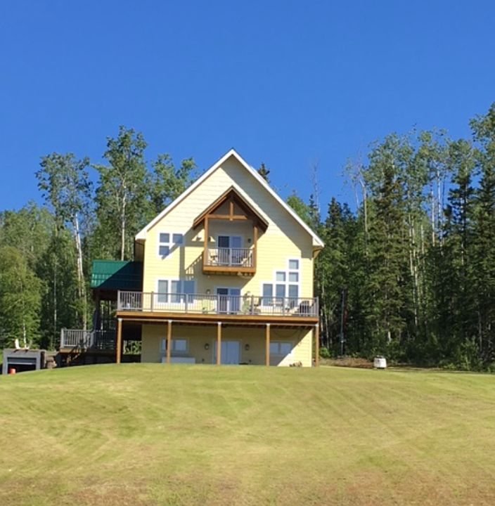 1st image of 2340 Chief John Dr