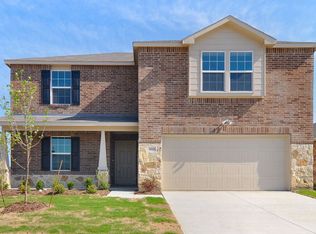 215 Rustic Willow, Selma, TX 78154