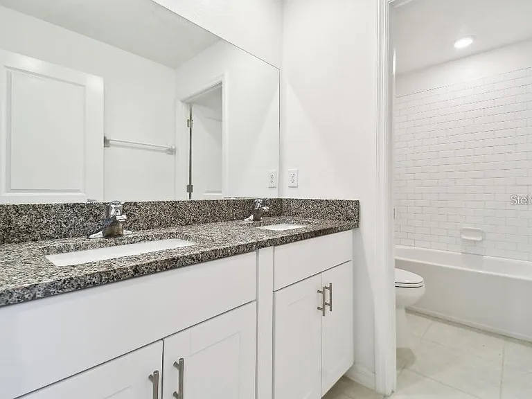 6335 Ten Acre Ct — Photo 23