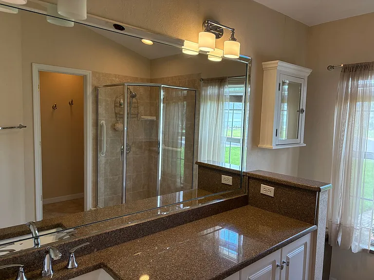900 Windward Way — Photo 9