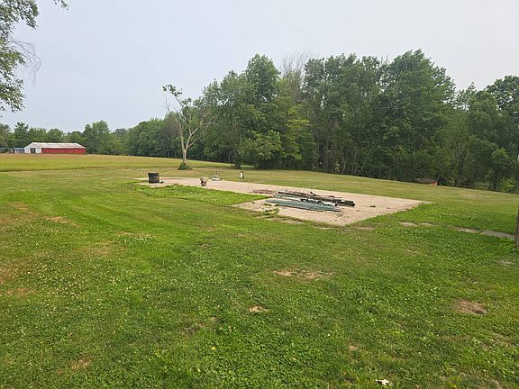 3rd image of 181 George Wade Rd