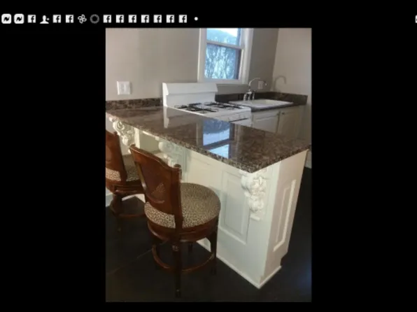 1844 Dekalb Ave #A, Atlanta, GA 30307