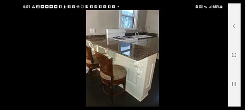 1844 Dekalb Ave Photo 1