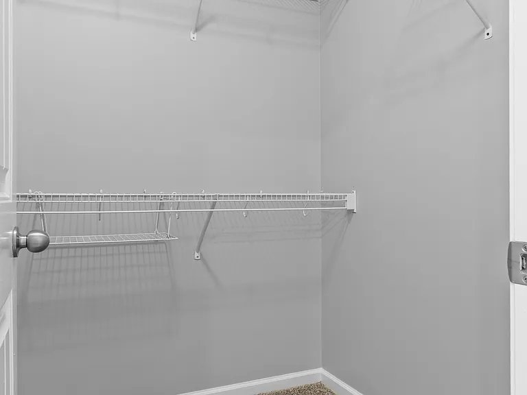 111 High Hope Ln — Photo 22