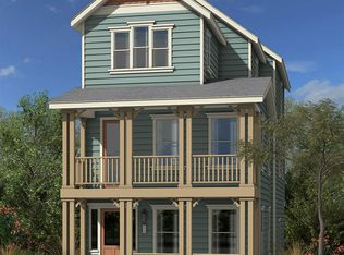 1993 Tioga Loop, Hercules, CA 94547