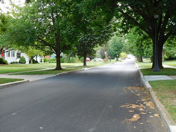 5th image of 949 Campbell Ave