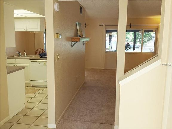 5th image of 6497 Cape Hatteras Way NE APT 4