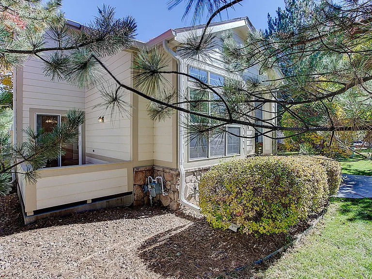 2770 Whitetail Cir — Photo 22
