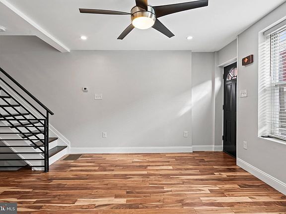 5th image of 1316 S Opal St