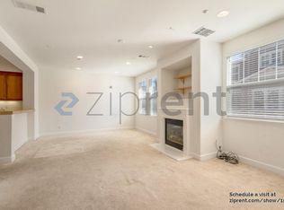 400 Live Oak Way APT 403, Belmont, CA 94002