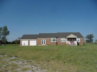 1 Box 82c, Crescent, OK 73028