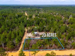 10 See Saw Bnd, Defuniak Springs, FL 32433