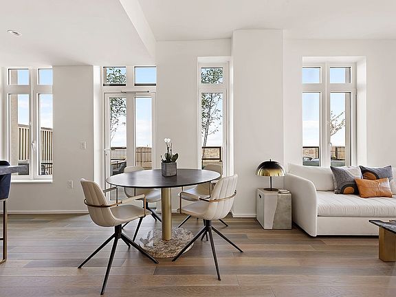 3rd image of 543 W 122nd St #26B