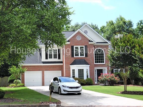 2nd image of 630 Kingsport Dr