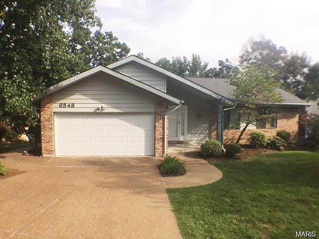 1st image of 6548 Suson Woods Dr