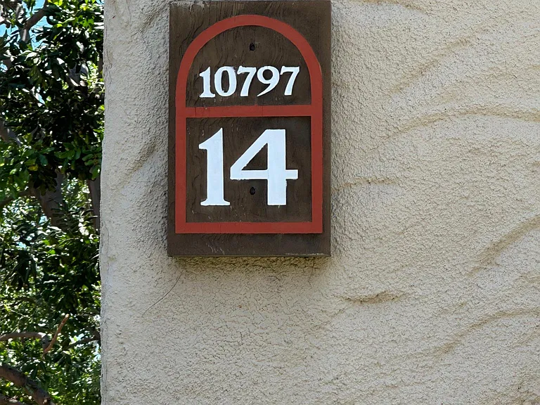10797 San Diego Mission Rd — Photo 24